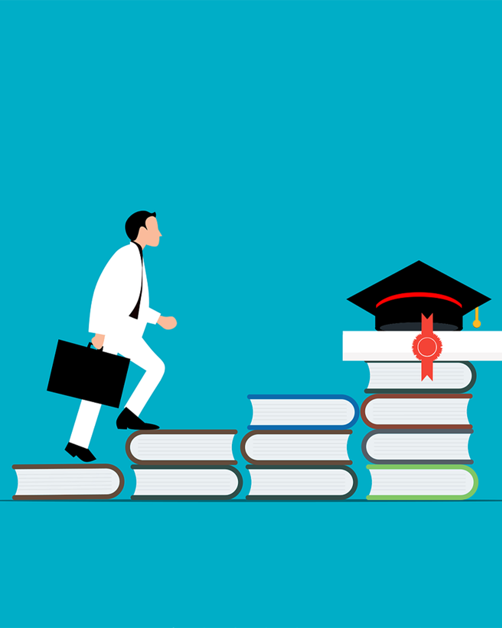 graduation-6840941_1280crop