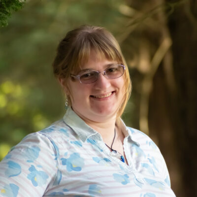 The Different Types of Urgency Campaigns You Can Create